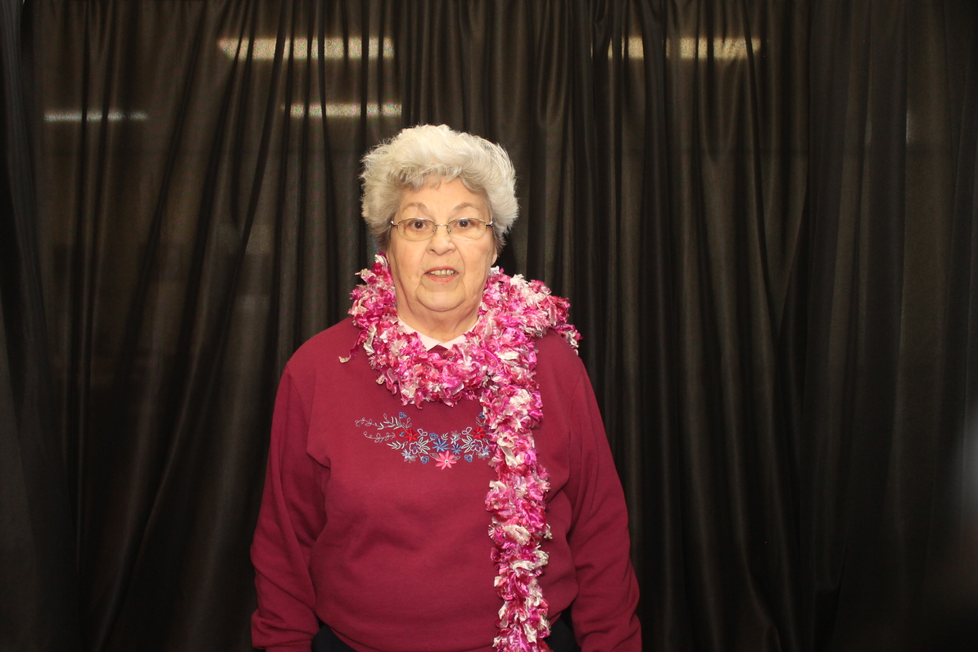 Central Connections Valentines Day | View more photos from the event at gallery.photoboothcincy.com/u/PhotoBoothCincy/Central-Connections-Valentines-Day